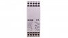 Softstart 3-fazowy 400VAC 12A 5,5kW/400V Uc=24V AC/DC DS7-340SX012N0-N 134911